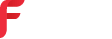 MSOFT